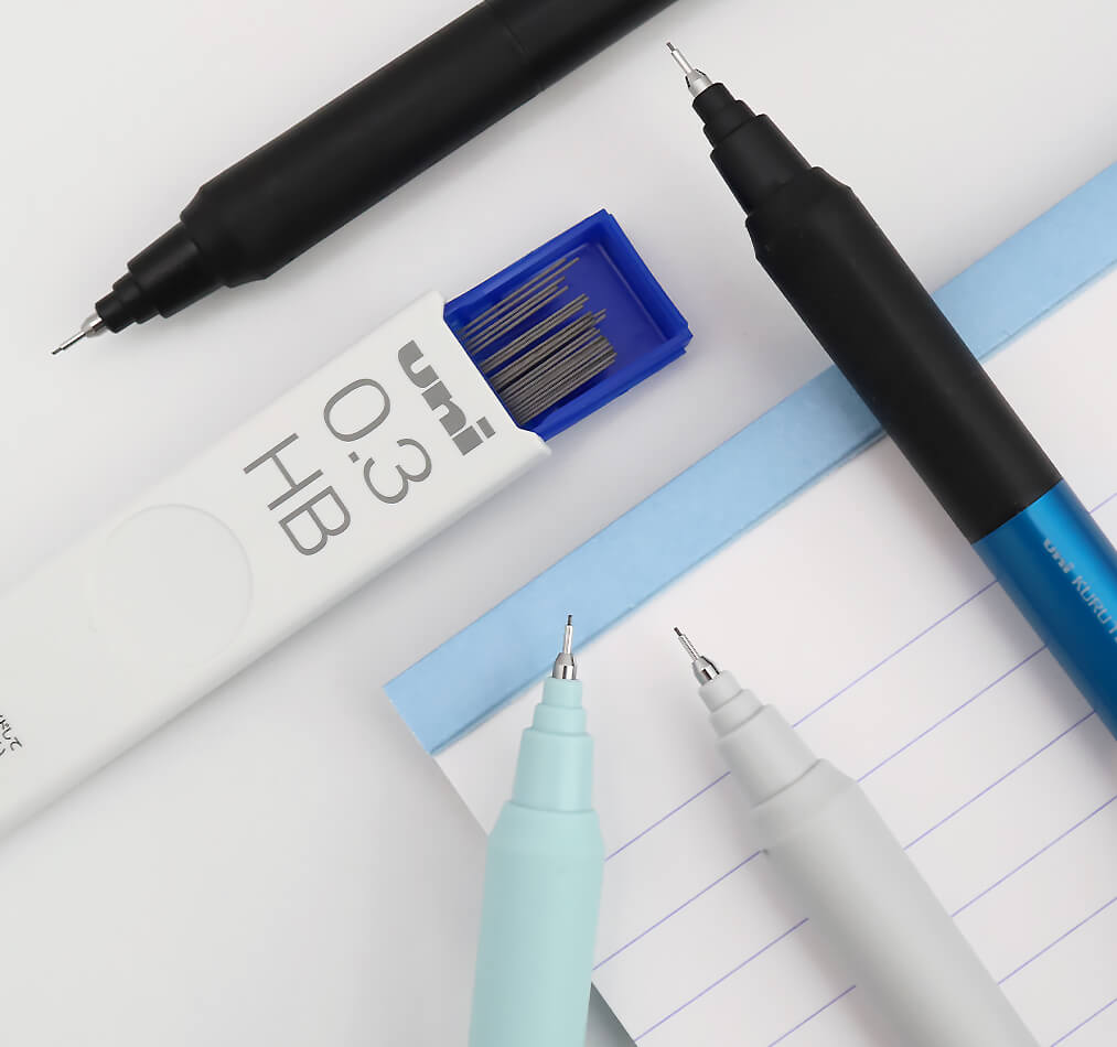 Kuru toga ks 0.3 ice blue_1